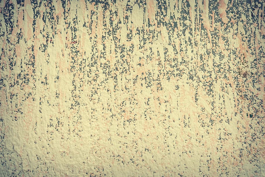 gray and black surface, abstract, backdrop, background, blank HD wallpaper