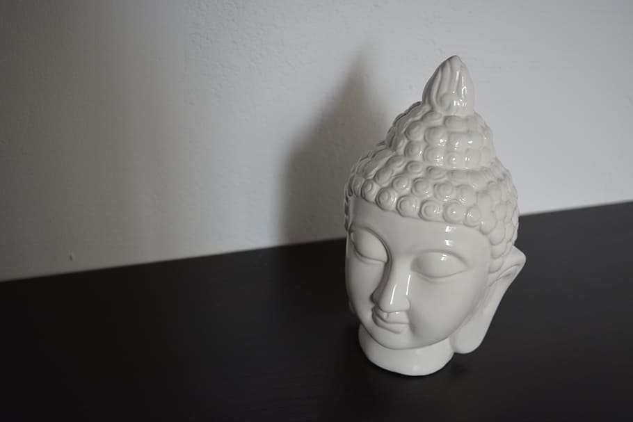 buddha, yoga, meditation, spa, zen, nature, balance, meditate HD wallpaper