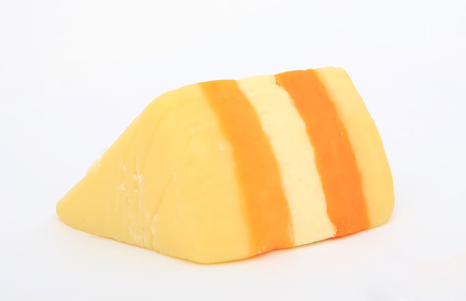 block, cheese, cheesy, closeup, close-up, colour, cooking, culinary HD wallpaper