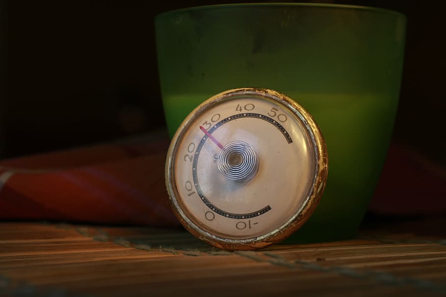 thermometer, temperature, cold, hot, heat, measurement, indoors HD wallpaper