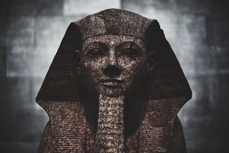 statue, art, design, art and craft, sculpture, the past, history HD wallpaper