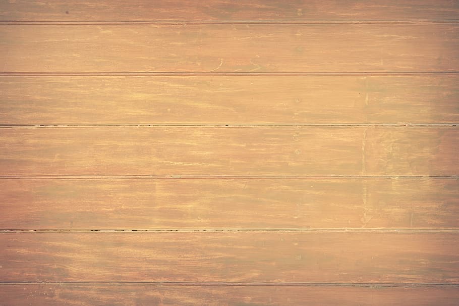 brown wooden parquet floor tiles, abstract, artificial, backdrop HD wallpaper