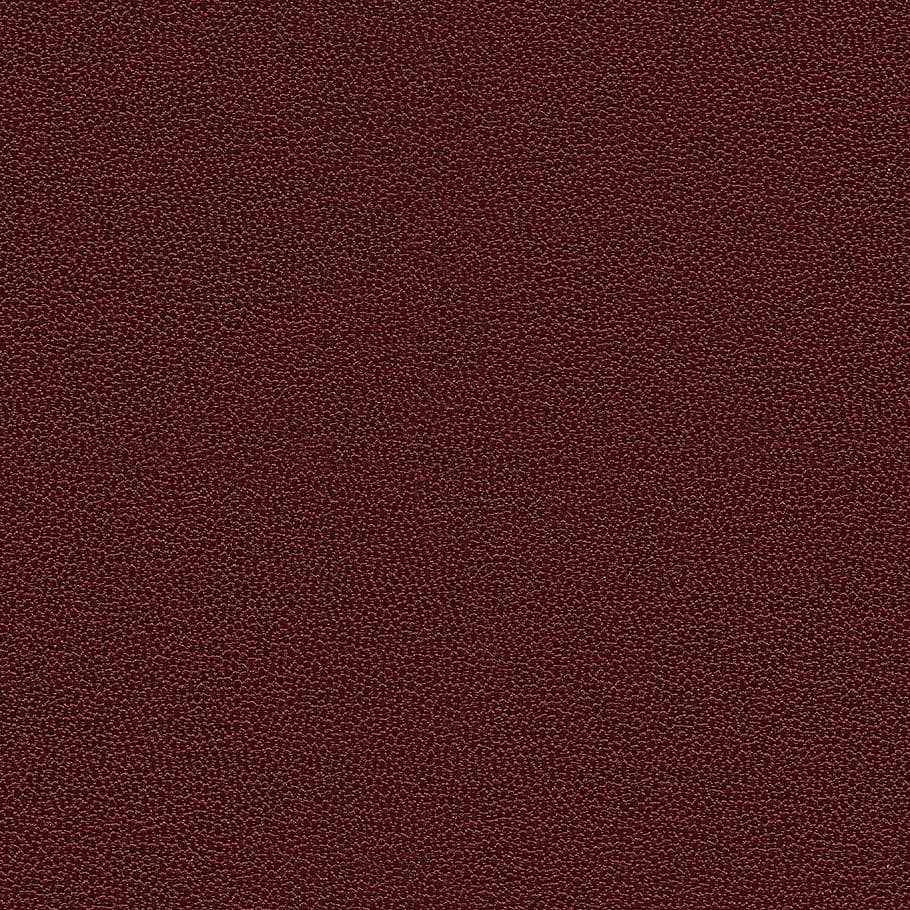 texture, tileable, seamless, book, hard cover, material, textured, HD wallpaper
