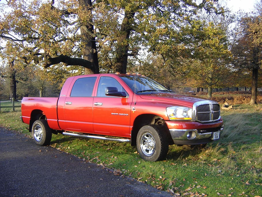 dodge-ram-diesel.jpg