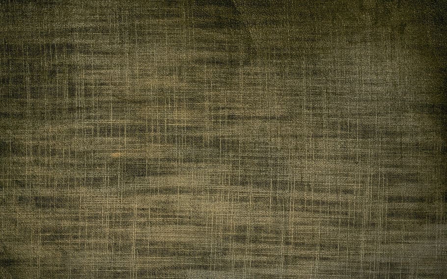 gray abstract illustration, tissue, texture, green, brown, backgrounds, HD wallpaper