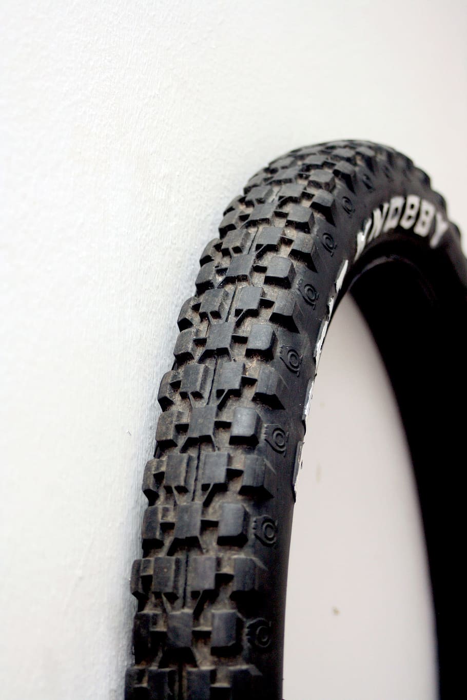 rin20, rubber, bike, tire, wheel, close-up, transportation HD wallpaper