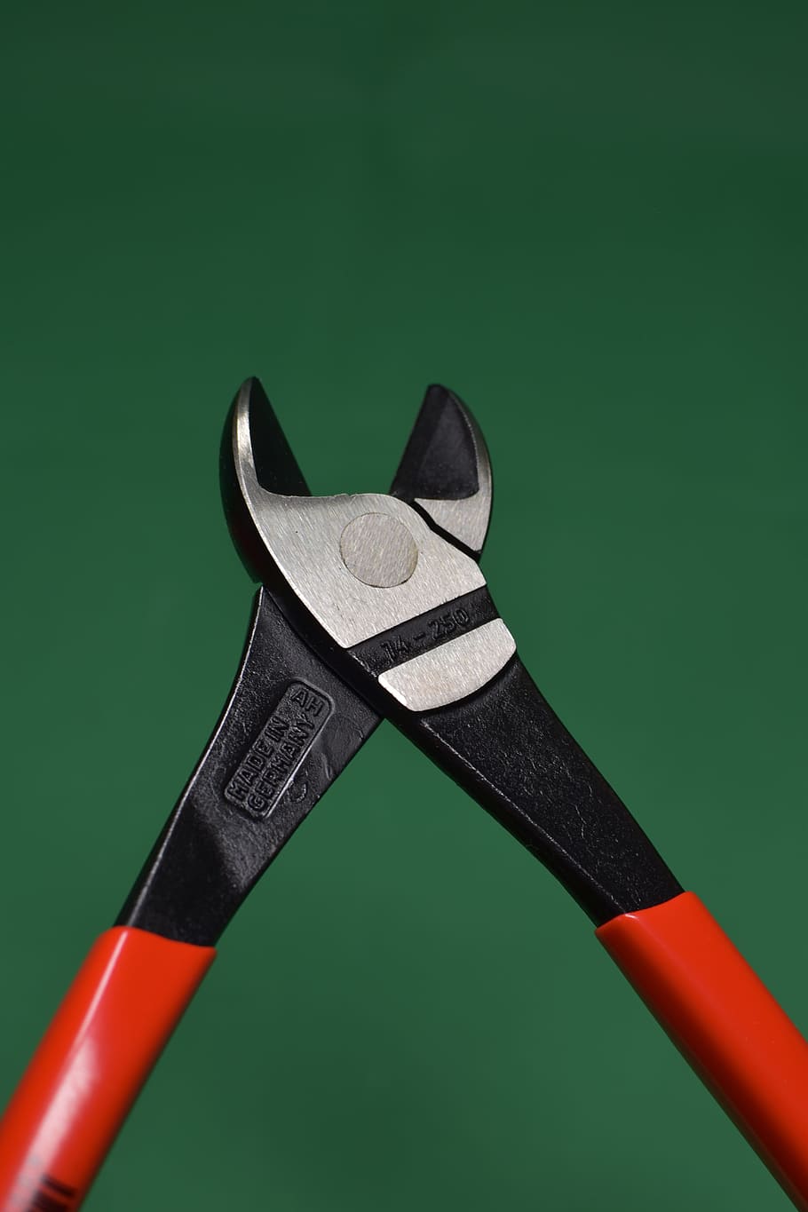 HD wallpaper: Fence, Plier, Tool, Cuter, Cutter, bolt cutter, equipment,  work Tool