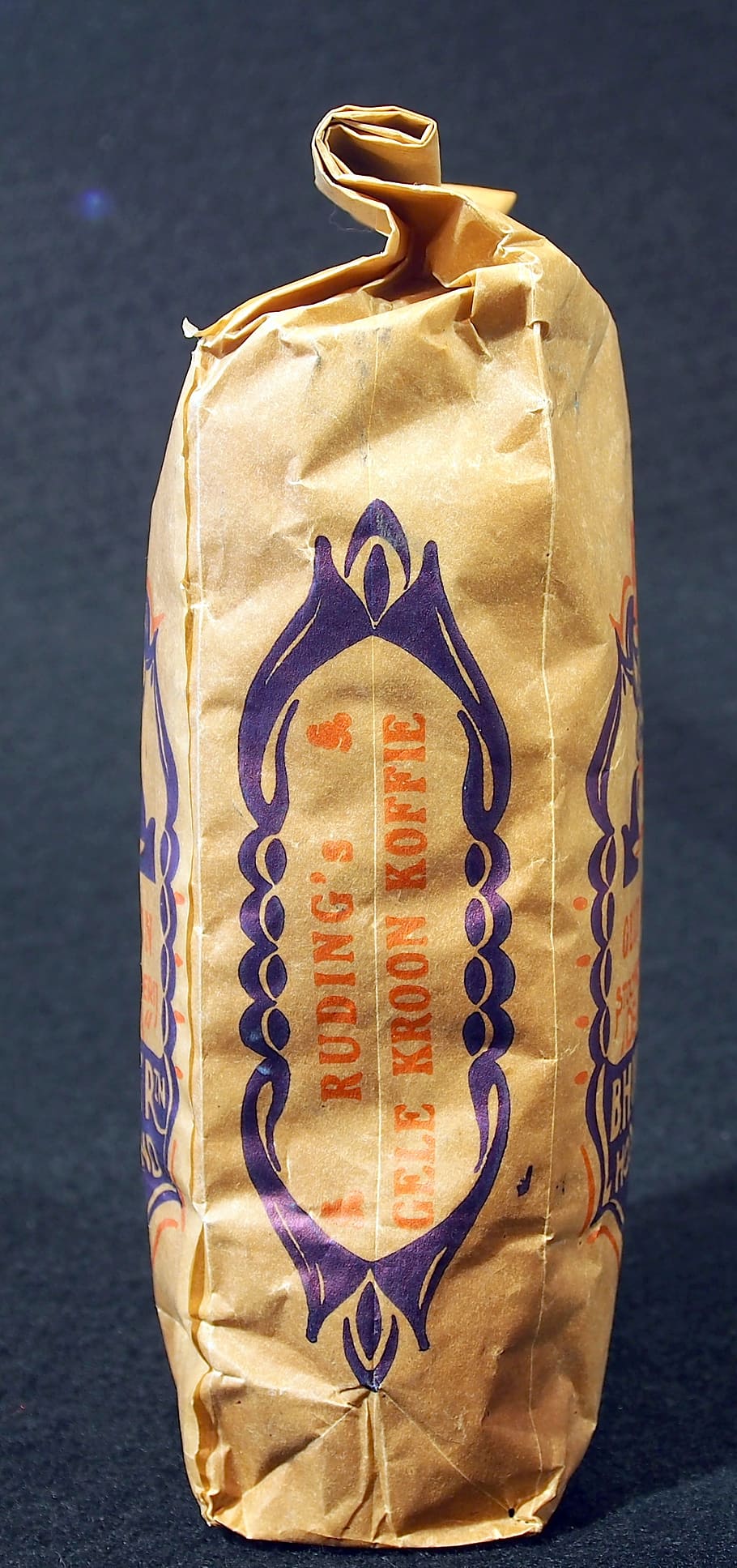 package, food, storage, old, retro, historic, dutch, product HD wallpaper