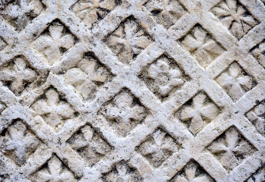 structure, stone, background, texture, rock, surface, pattern HD wallpaper