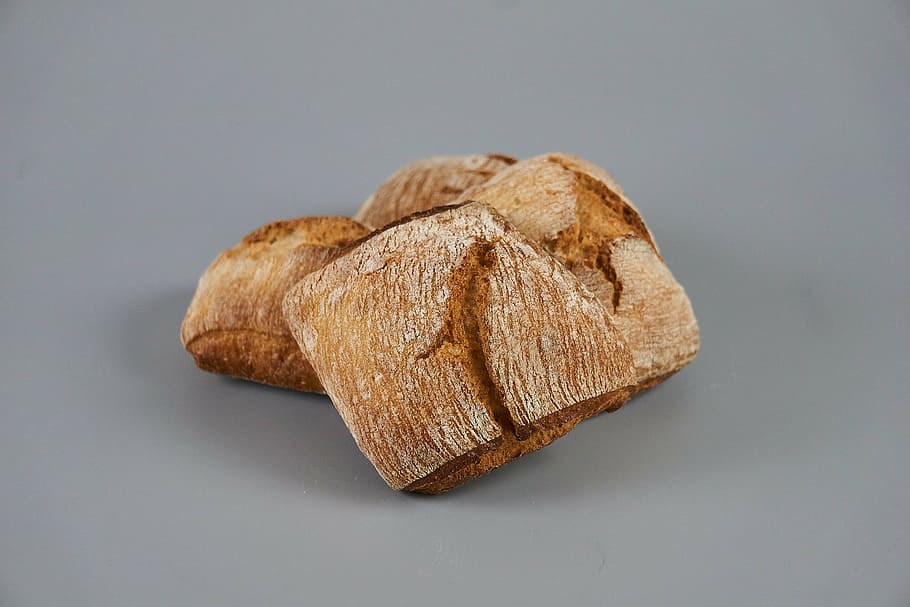 bread, bakery, artisan, costs, power, boulanger, stick, foods HD wallpaper