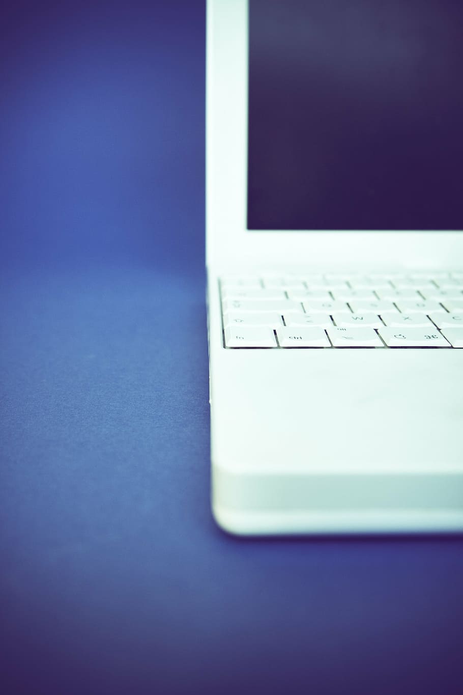computer, keyboard, screen, keys, input device, periphaerie HD wallpaper