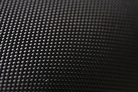 abstract, light, background, texture, pattern, macro, detail HD wallpaper