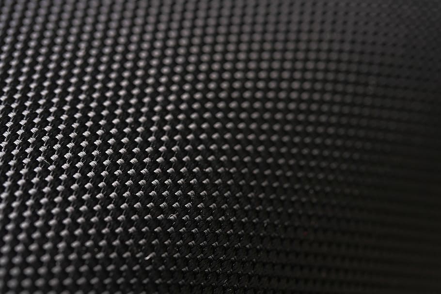 abstract, light, background, texture, pattern, macro, detail HD wallpaper