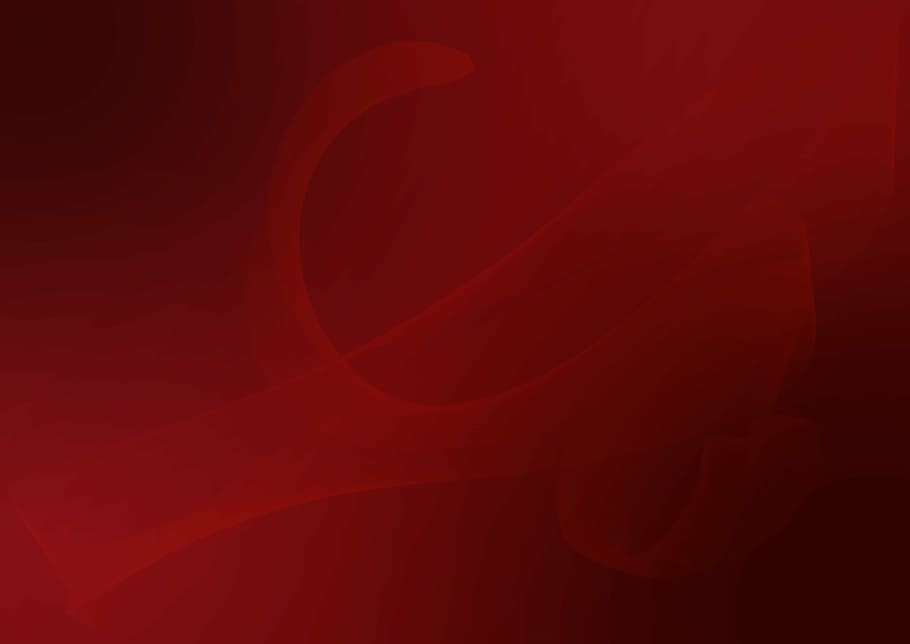background, pattern, structure, red, texture, background image HD wallpaper