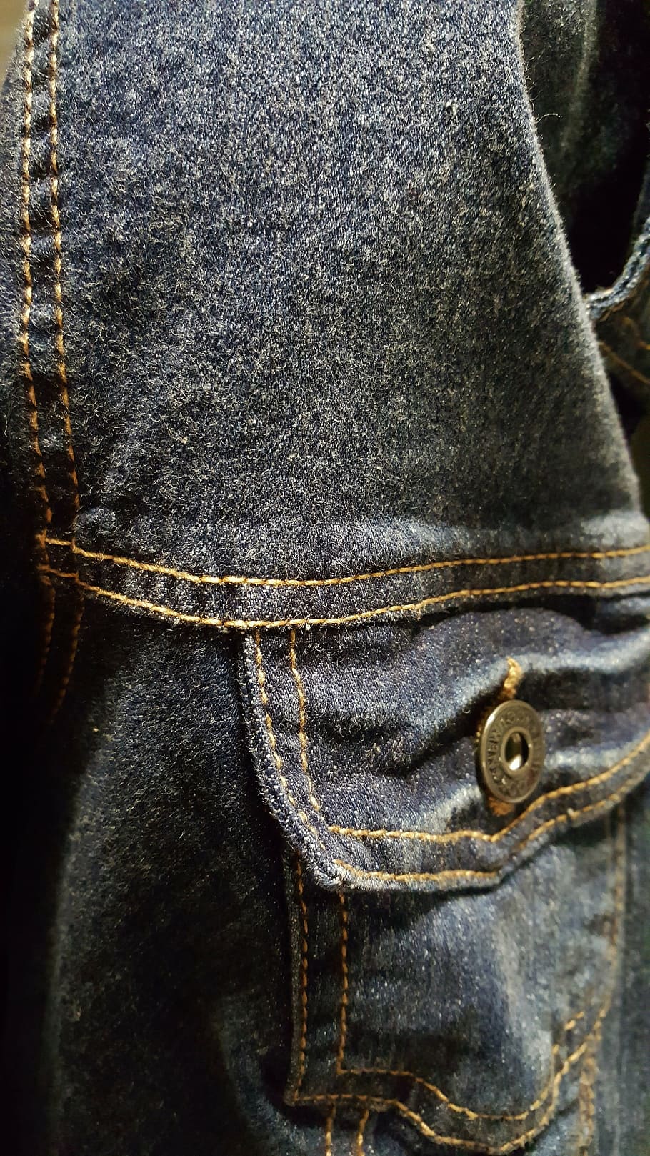 denim, blue, texture, denim jacket, weave, thread, fashion HD wallpaper