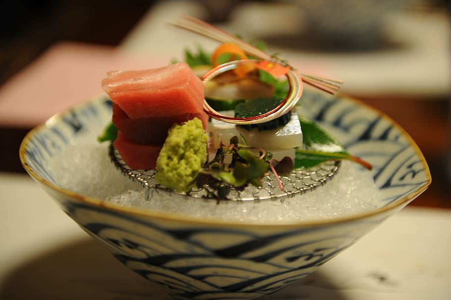hakone, diet, delicious, food and drink, healthy eating, ready-to-eat HD wallpaper