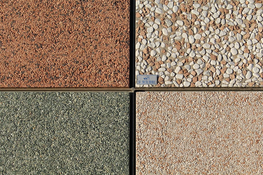 stone, structure, kit, external tiles, hardwood floors, coatings HD wallpaper