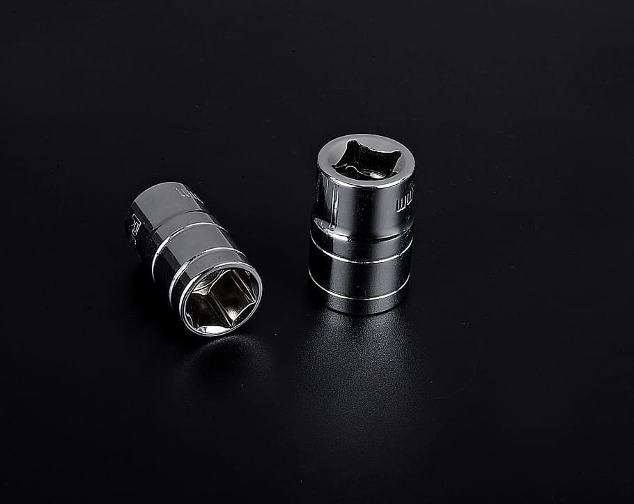 tools, wrench, sleeve, removal, hardware, hardware tools, steel HD wallpaper