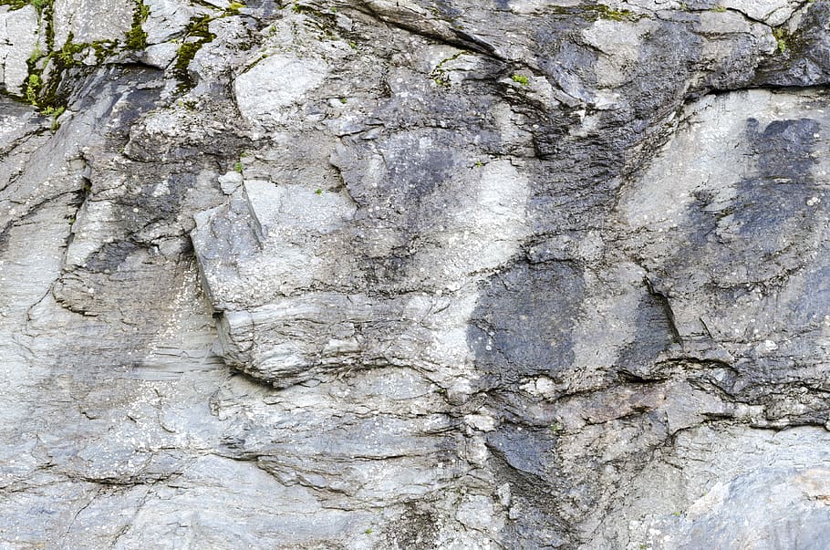 background, design, stone, full frame, no people, backgrounds HD wallpaper