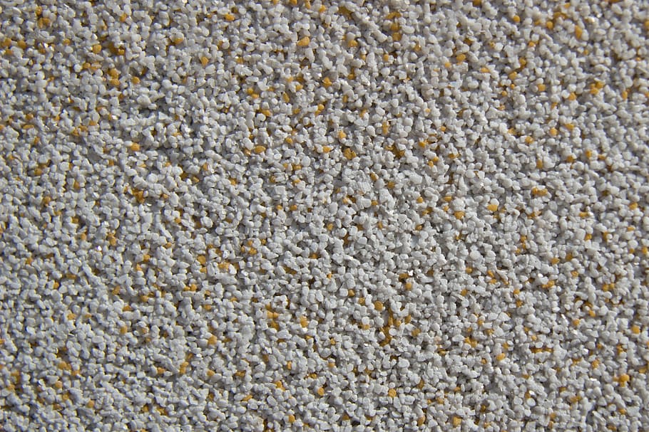 cement wall, the stone background, concrete wall, grunge, material HD wallpaper