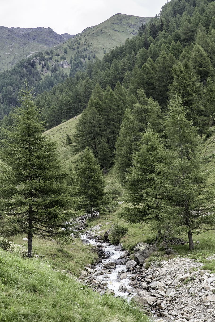 more, destination, view, viewpoint, mountain, leisure, plateau HD wallpaper