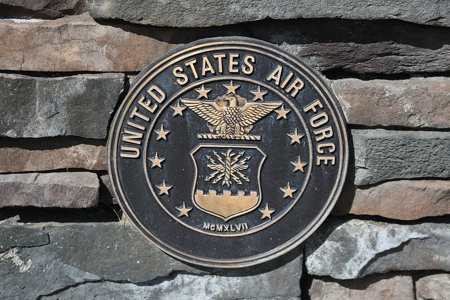 Navy, Military, Plaque, War, Ship, defense, naval, nautical HD wallpaper