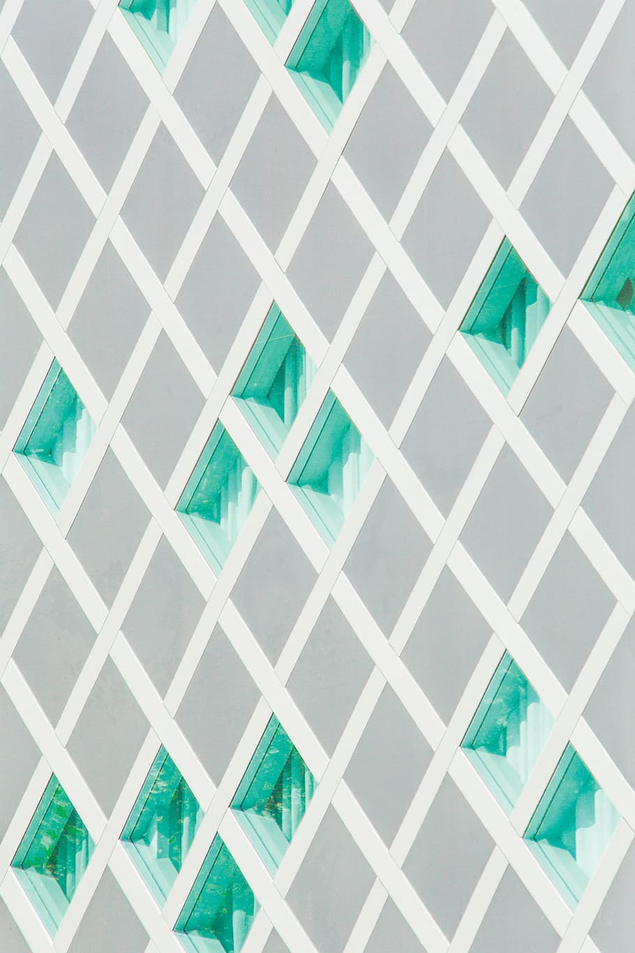 abstract, art, decoration, design, diamond, geometric, geometry HD wallpaper