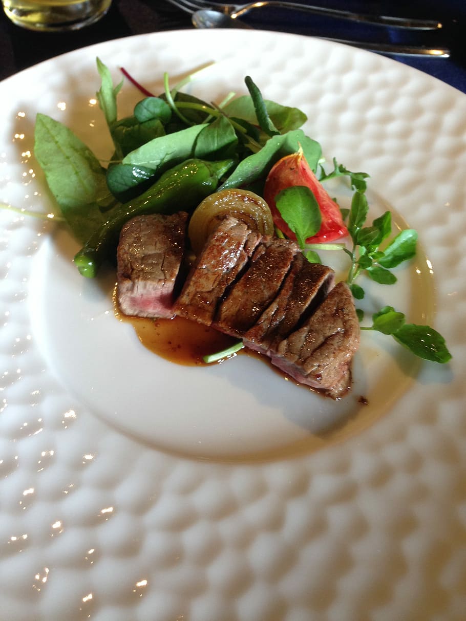Meat, High Class, Sakari, Zuke, sakari-zuke, food and drink HD wallpaper