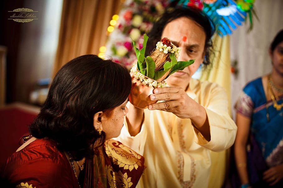 ritual, marriage, maharashtrian, marathi, wedding, hindu, tradition