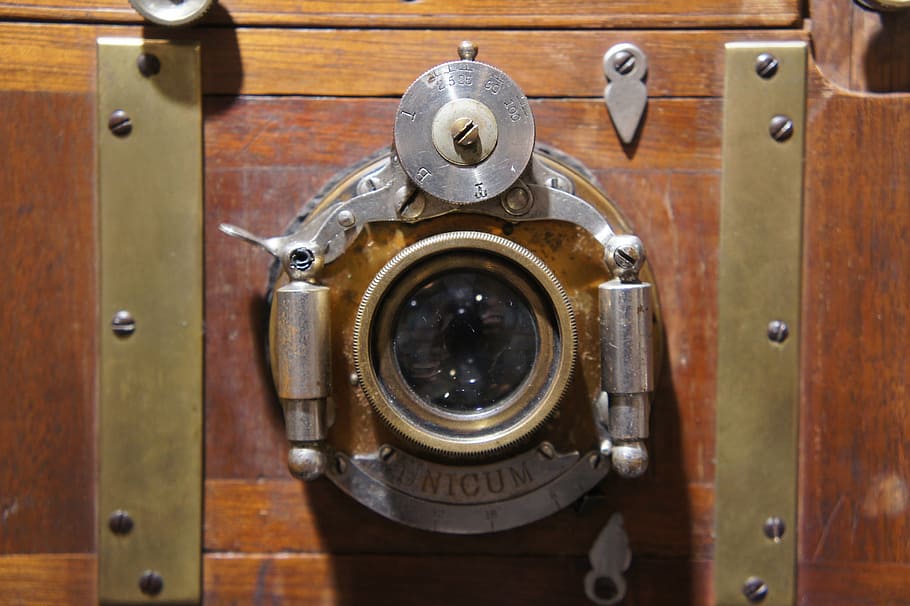 camera, photo, retro, photoshoot, vintage, technology, old-fashioned HD wallpaper