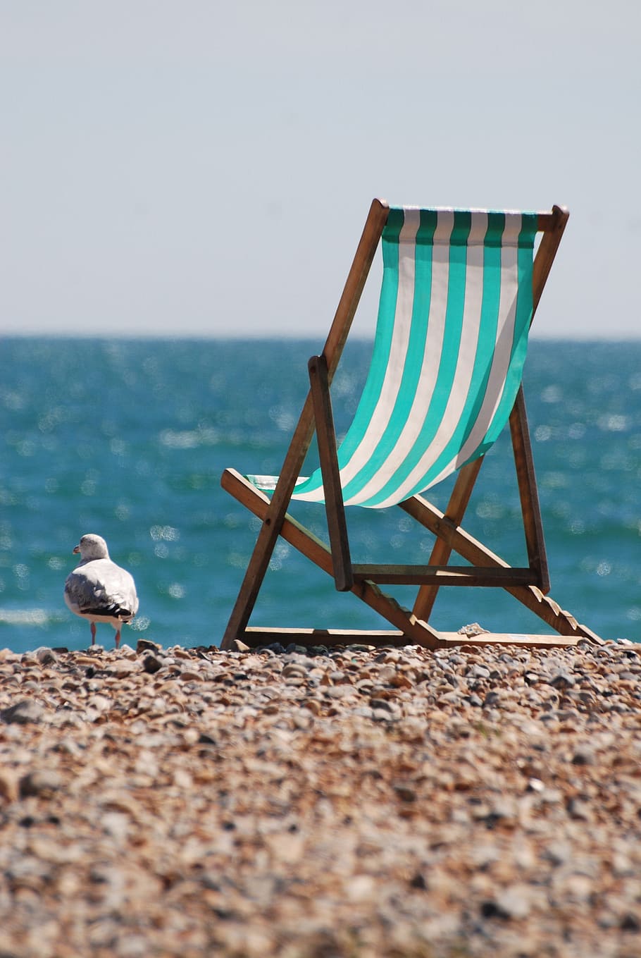 Deckchair 1080P, 2K, 4K, 5K HD wallpapers free download | Wallpaper Flare