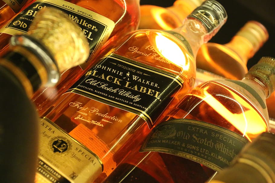 Whiskey Scotch whisky Glencairn whisky glass, glass, glass, distilled  Beverage, desktop Wallpaper png | PNGWing