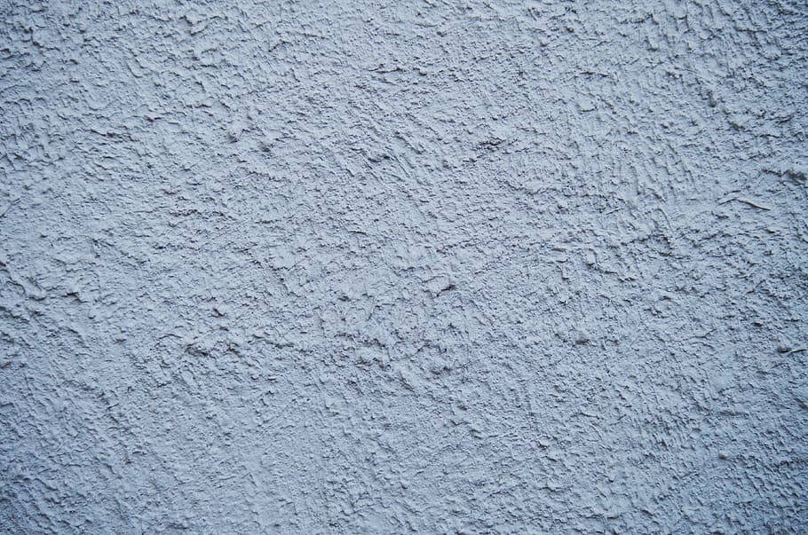 wall, background, backgrounds, textured, full frame, pattern HD wallpaper