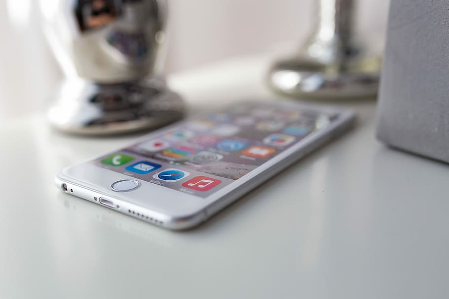 Close-ups of miscellaneous items, closeup, beautiful, technology HD wallpaper