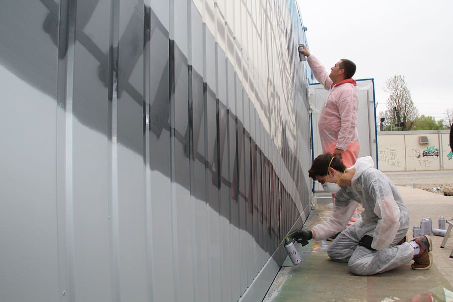 Db Netz, Teaching Facility, control and safety technology, leipzig HD wallpaper