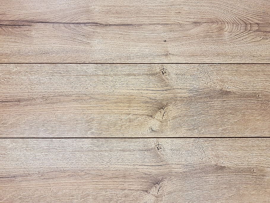 close up photography of grey wooden planks, tree, boards, the background HD wallpaper
