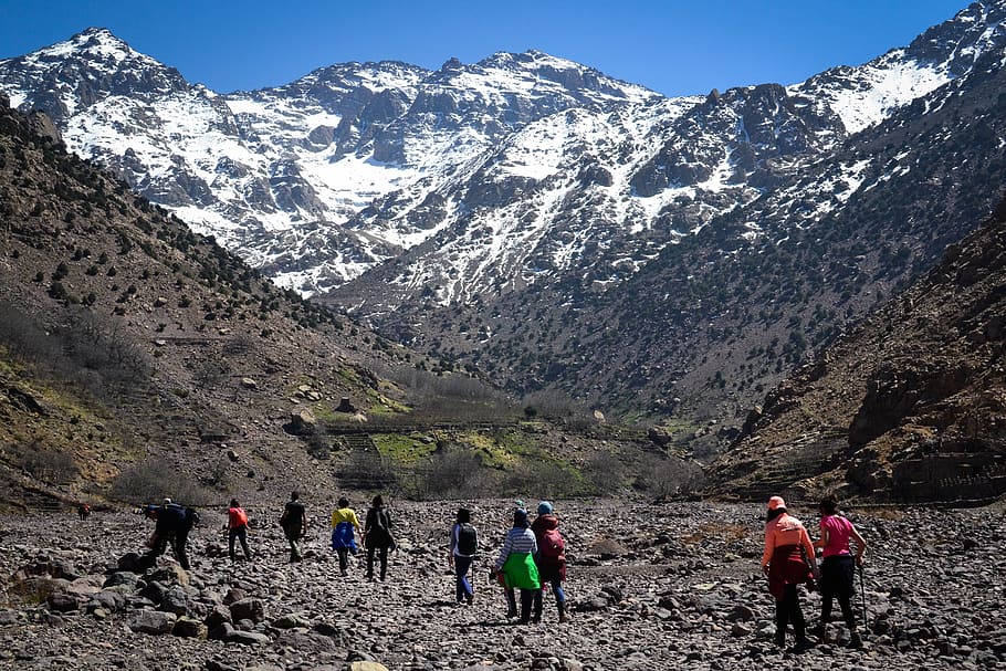 people-mountain-hiking-morocco.jpg