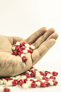 cure, drug, cold, dose, the disease, pharmacy, pharmacologist HD wallpaper