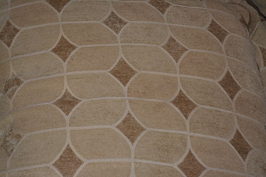 argyle, pattern, fabric, design, texture, geometric, textile, HD wallpaper