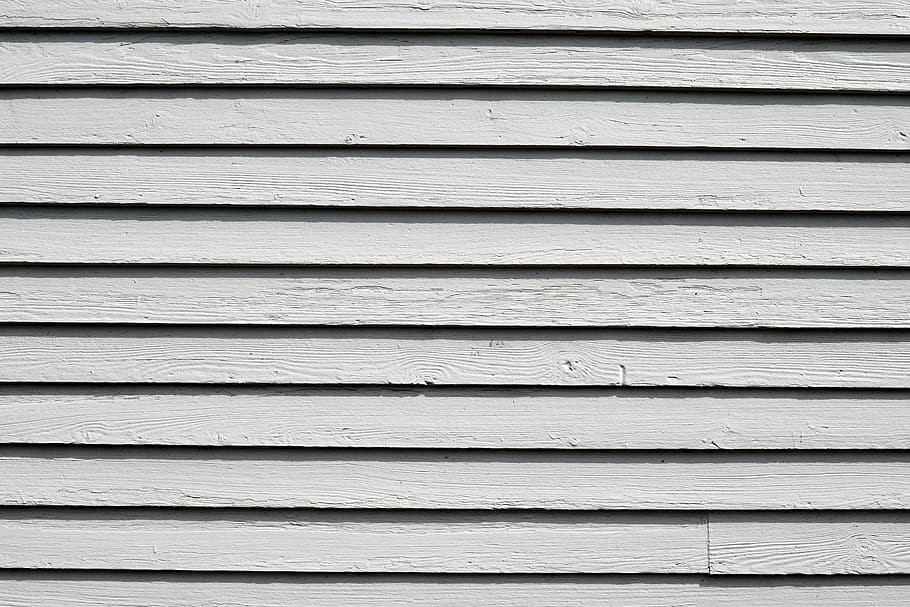 pattern, desktop, wood, old, wall, construction, surface, wallpaper HD wallpaper