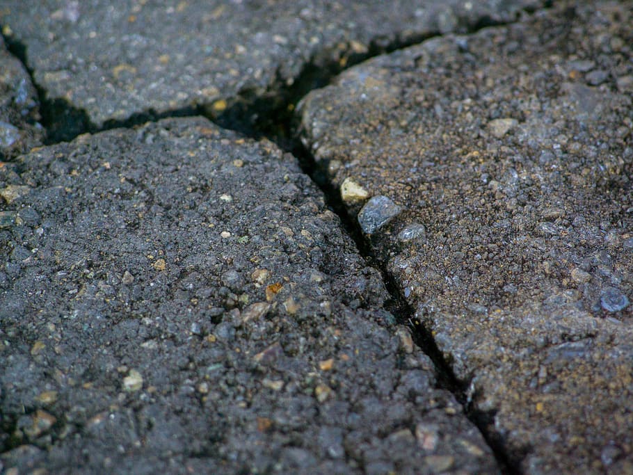 brick, tile, masonry, concrete, pattern, texture, structure HD wallpaper