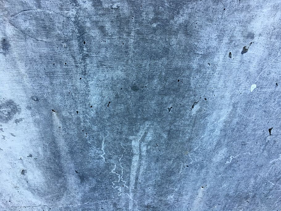 untitled, cement, wall, pattern, abstract, texture, backgrounds HD wallpaper