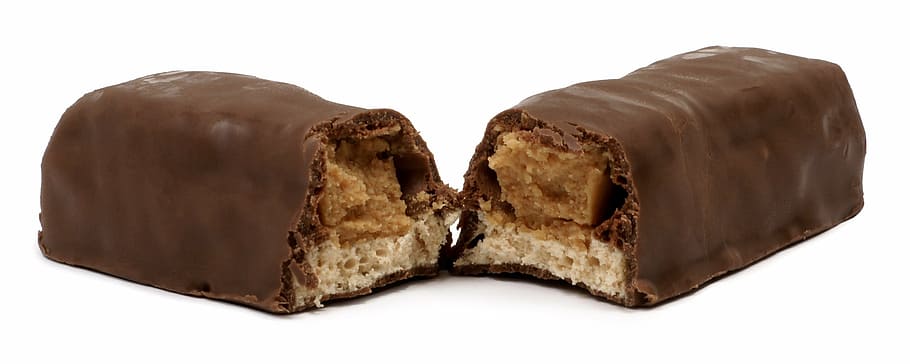 chocolate, candy, sugar, sweet, unhealthy, food, diet, delicious HD wallpaper
