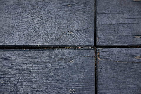 minimum, wood, grain, wood - material, full frame, backgrounds HD wallpaper