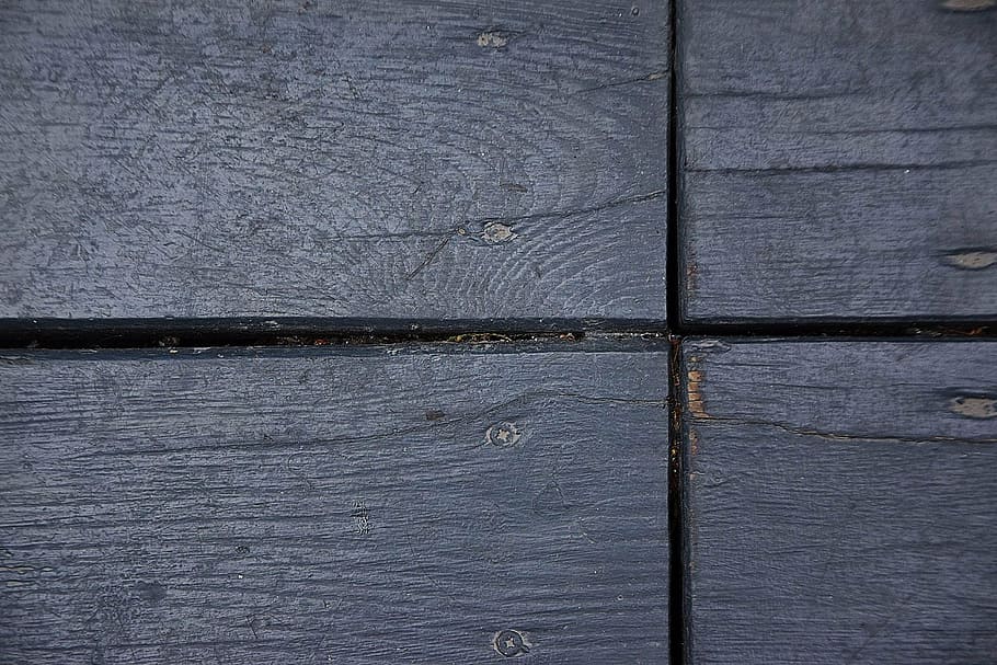 minimum, wood, grain, wood - material, full frame, backgrounds HD wallpaper