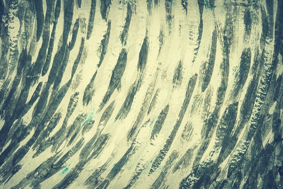 untitled, abstract, backdrop, background, blank, brush, cement HD wallpaper