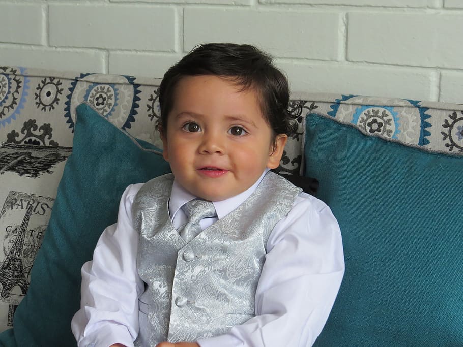 bebe, child, future, childhood, cute, real people, innocence HD wallpaper