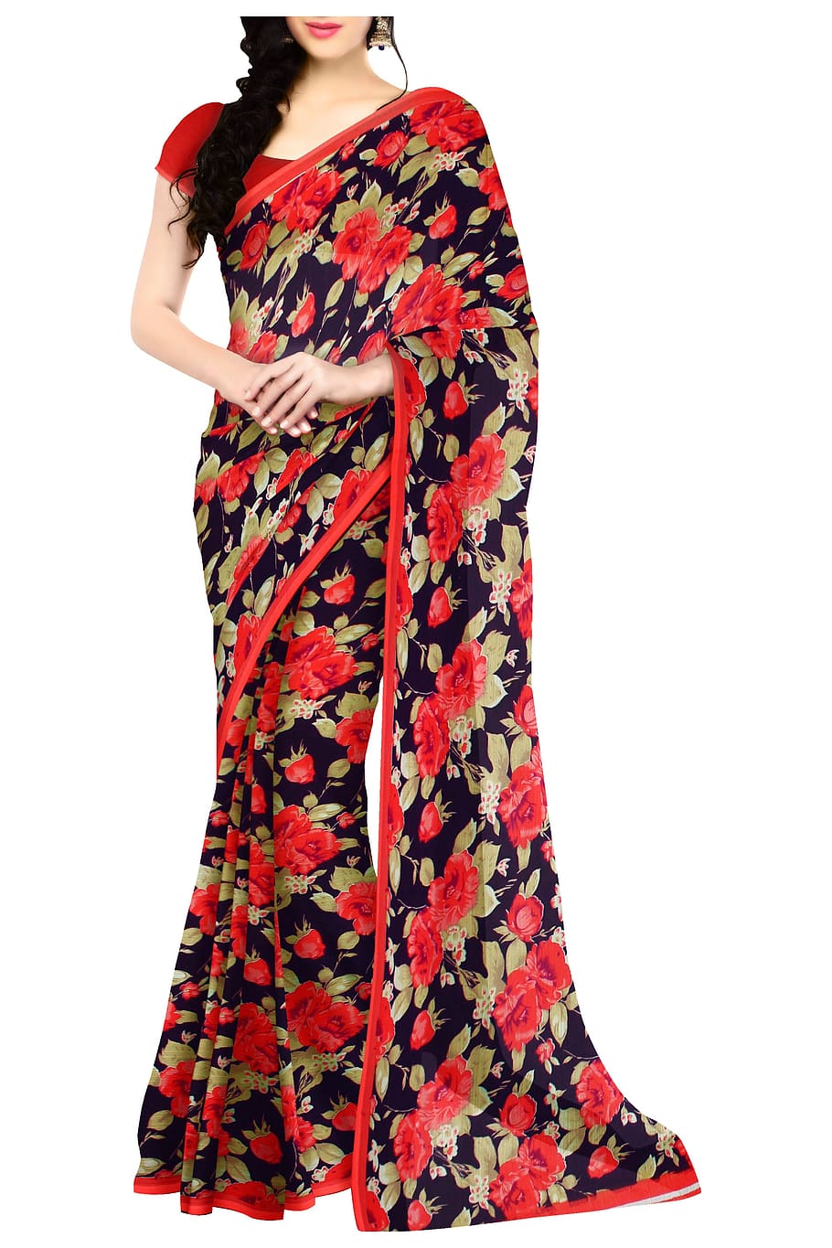 120267 Ethnic wear, Shriya Saran, Traditional, Actress, Saree - Rare  Gallery HD Wallpapers