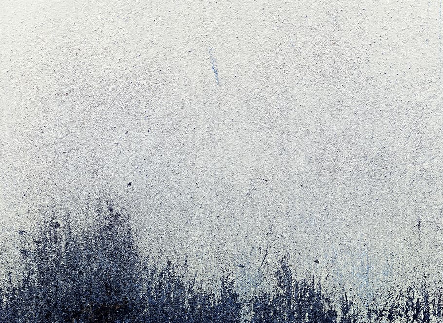 untitled, texture, wall, rough, vintage, textured effect, wall - building feature HD wallpaper