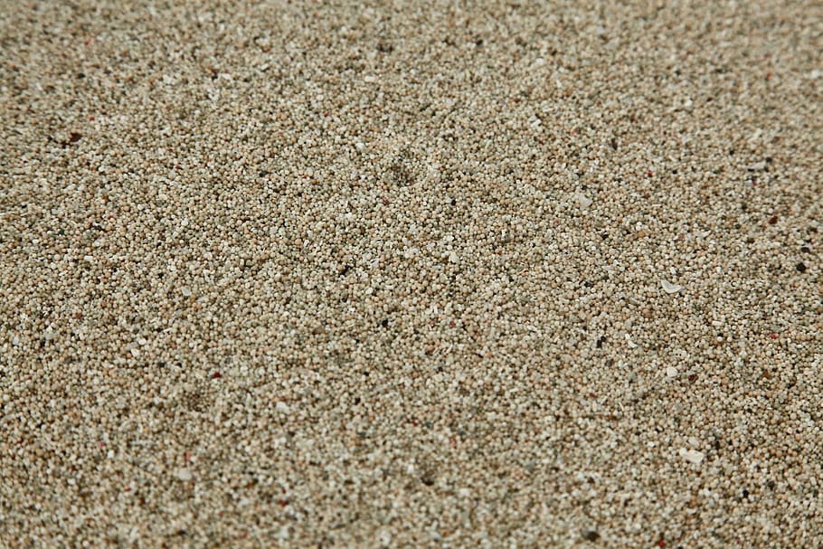 sha, sand beach, land, full frame, backgrounds, textured, no people HD wallpaper